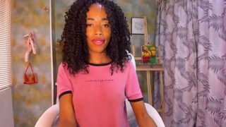 Sophye_ebanov naked stripping on cam for live sex video chat