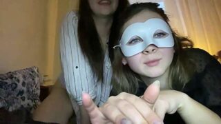 spicy_chili naked stripping on cam for live sex video chat