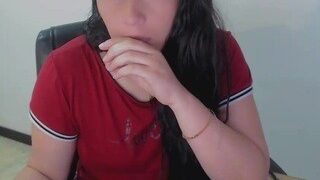 starfiiree nude on webcam in her Live Sex Chat Room
