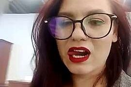 Stasi_sunshine naked stripping on cam for live sex video chat