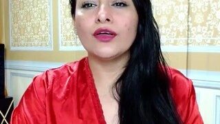 susan-mature nude on webcam in her Live Sex Chat Room