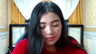 sweet-baby4u nude on webcam in her Live Sex Chat Room