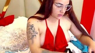 sweetammy nude on webcam in her Live Sex Chat Room