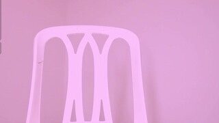 Sweettprincess nude on webcam in her Live Sex Chat Room