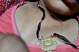 tanvi_1 naked stripping on cam for live sex video chat