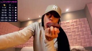 TaraFisher_ naked stripping on cam for live sex video chat