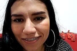 TathianaRoyer naked stripping on cam for live sex video chat