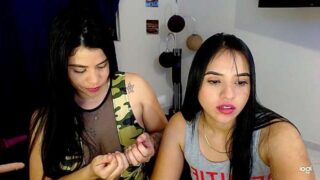 taty_natasha_x naked stripping on cam for live sex video chat