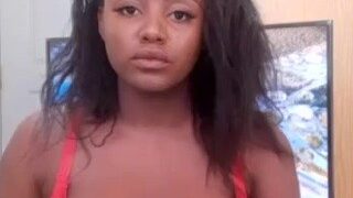 taurusnight nude on webcam in her Live Sex Chat Room