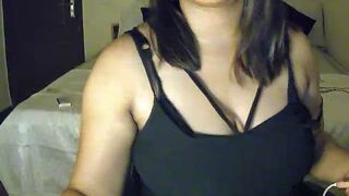 Teacher_Nitya naked stripping on cam for live sex video chat