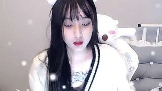 __TOYOTA__ naked stripping on cam for live sex video chat