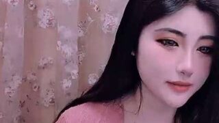 TV-319 naked stripping on cam for live sex video chat