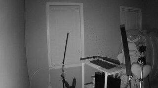voyeurcam-sexy-little-ana nude on webcam in her Live Sex Chat Room