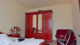 wildalissa naked stripping on cam for live sex video chat