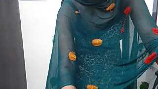 Your_lavanya naked stripping on cam for live sex video chat