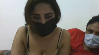 zxeri naked stripping on cam for live sex video chat