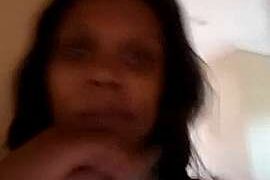 Africanhotbaex3 naked stripping on cam for live sex video chat
