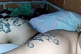 ailenBellaka@xh naked stripping on cam for live sex video chat