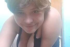 alex222ww naked stripping on cam for live sex video chat