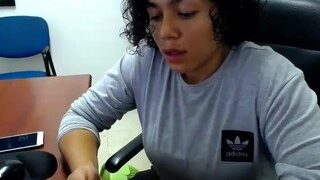 Alexholy nude on webcam in her Live Sex Chat Room