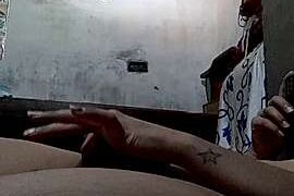Alice692k naked stripping on cam for live sex video chat