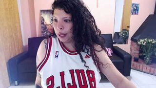 Alondra_crazy naked stripping on cam for live sex video chat