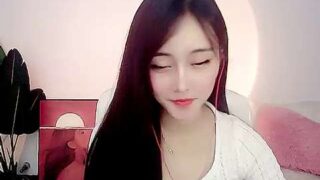 Amanda168 naked stripping on cam for live sex video chat
