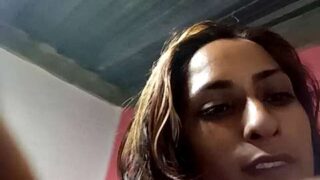 Ameena92 naked stripping on cam for live sex video chat
