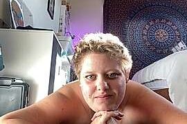 anaxhestia naked stripping on cam for live sex video chat