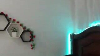 baby-pop-hot nude on webcam in her Live Sex Chat Room