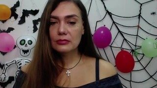 BeautifulElen nude on webcam in her Live Sex Chat Room
