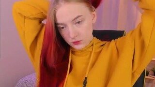 benty-m nude on webcam in her Live Sex Chat Room