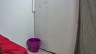 Berrysax2 naked stripping on cam for live sex video chat