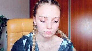 best1best nude on webcam in her Live Sex Chat Room
