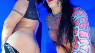 bigassplay nude on webcam in her Live Sex Chat Room