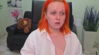 bonnieviva nude on webcam in her Live Sex Chat Room