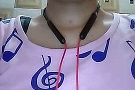 bootychik naked stripping on cam for live sex video chat
