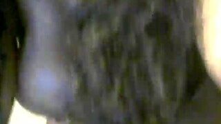breeehiveeee nude on webcam in her Live Sex Chat Room