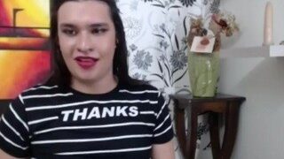 Brittanyhot nude on webcam in her Live Sex Chat Room