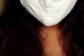 bubly_riya naked stripping on cam for live sex video chat