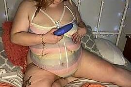bud_nak3d naked stripping on cam for live sex video chat