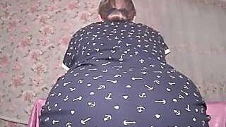 Cerd_Ayaz naked stripping on cam for live sex video chat