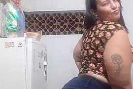 chinagema69 naked stripping on cam for live sex video chat