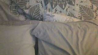 cloudscouple69 naked stripping on cam for live sex video chat