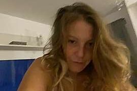 corina69 naked stripping on cam for live sex video chat