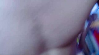 coupletree_ naked stripping on cam for live sex video chat