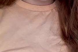 dallyaaaa naked stripping on cam for live sex video chat