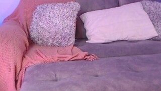 Daniela Perez, ? nude on webcam in her Live Sex Chat Room