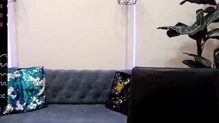 dashli nude on webcam in her Live Sex Chat Room