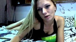 Denise_Rose naked stripping on cam for live sex video chat